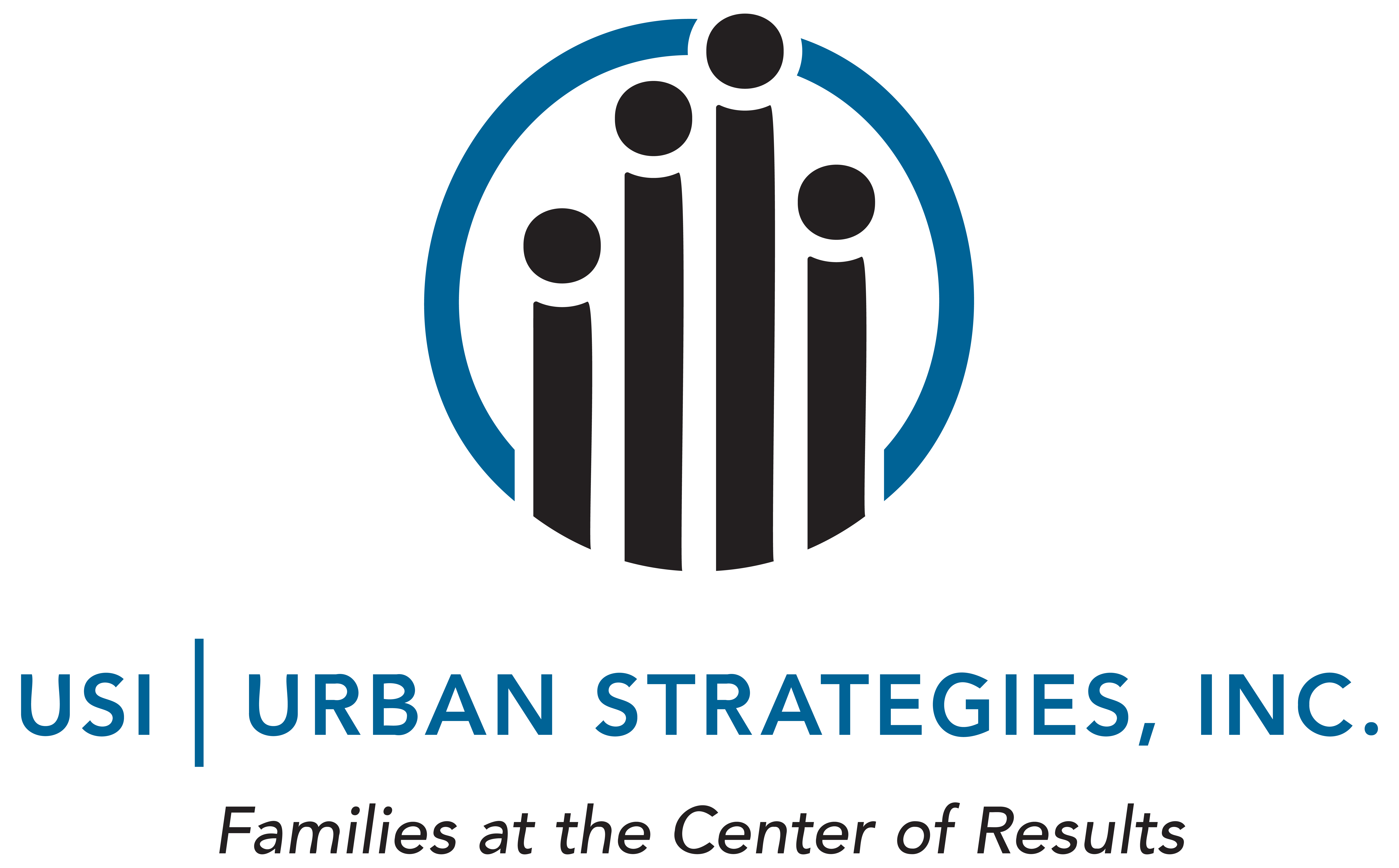 Urban Strategies, Inc.