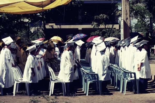 asia-ceremony-chairs-951289