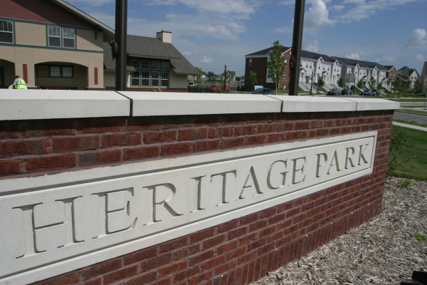 HeritagePark