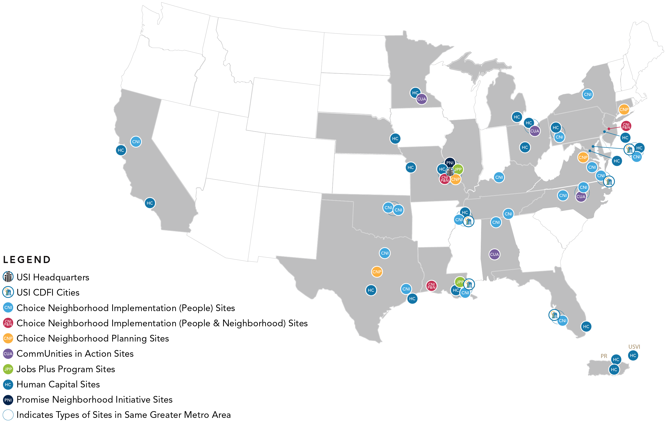 map-showing-USI-sites