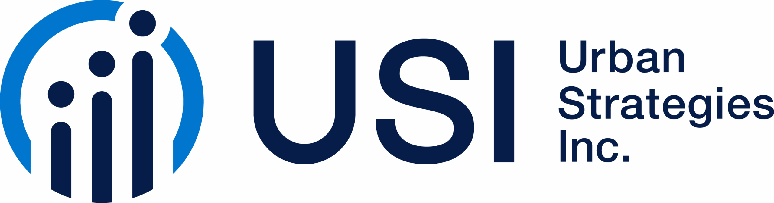 Urban Strategies, Inc.