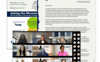 Coming Soon – The Toolkit