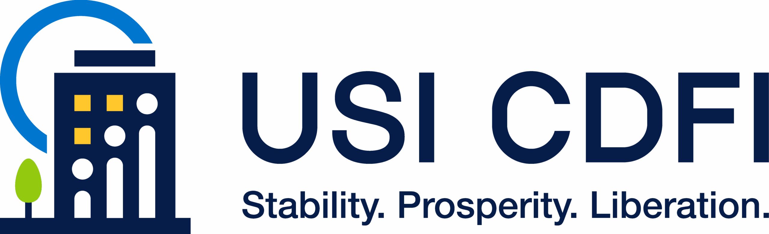 USI_CDFI_Logo_FullColor_RGB