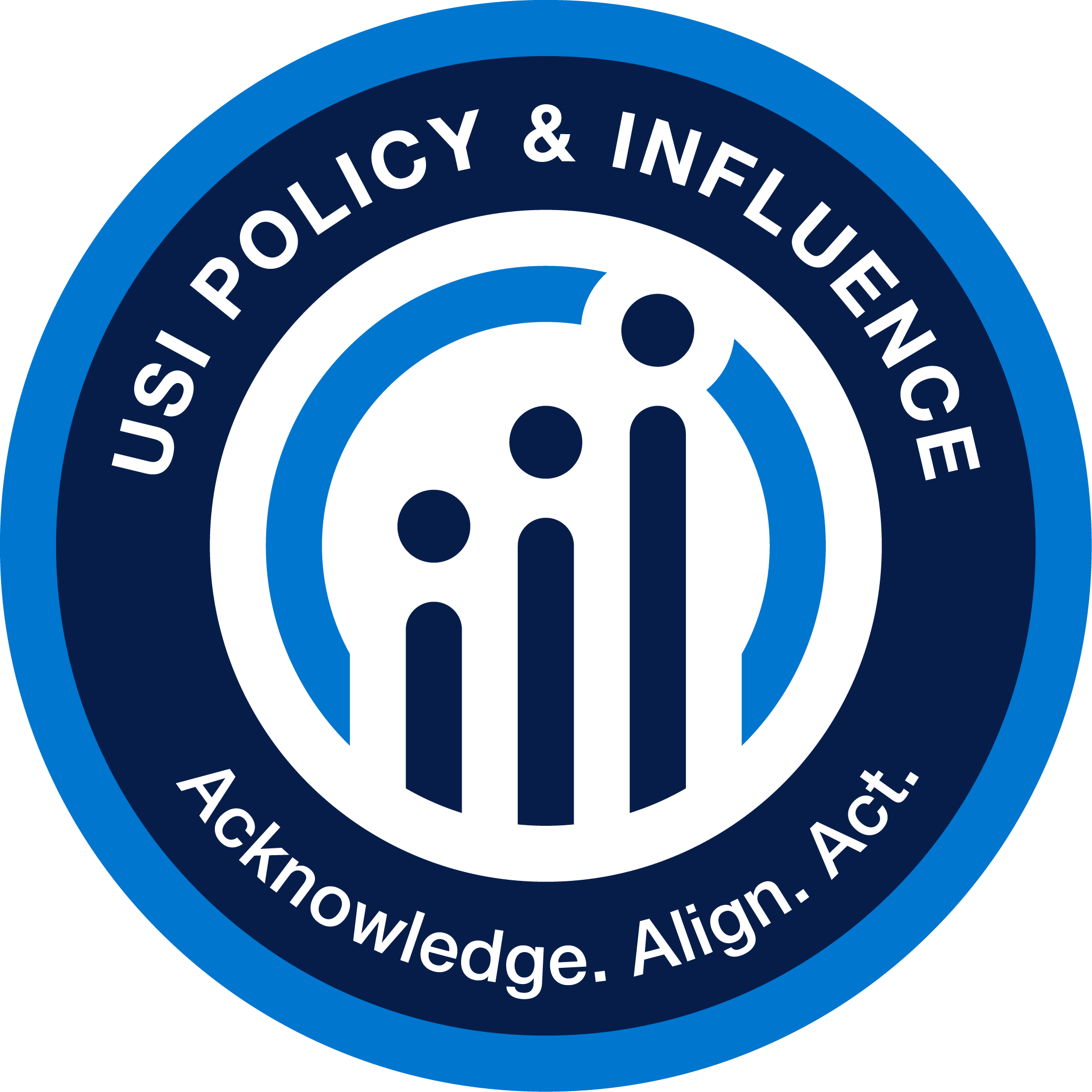 USI_PolicyInfluence_Logo_FullColor_RGB