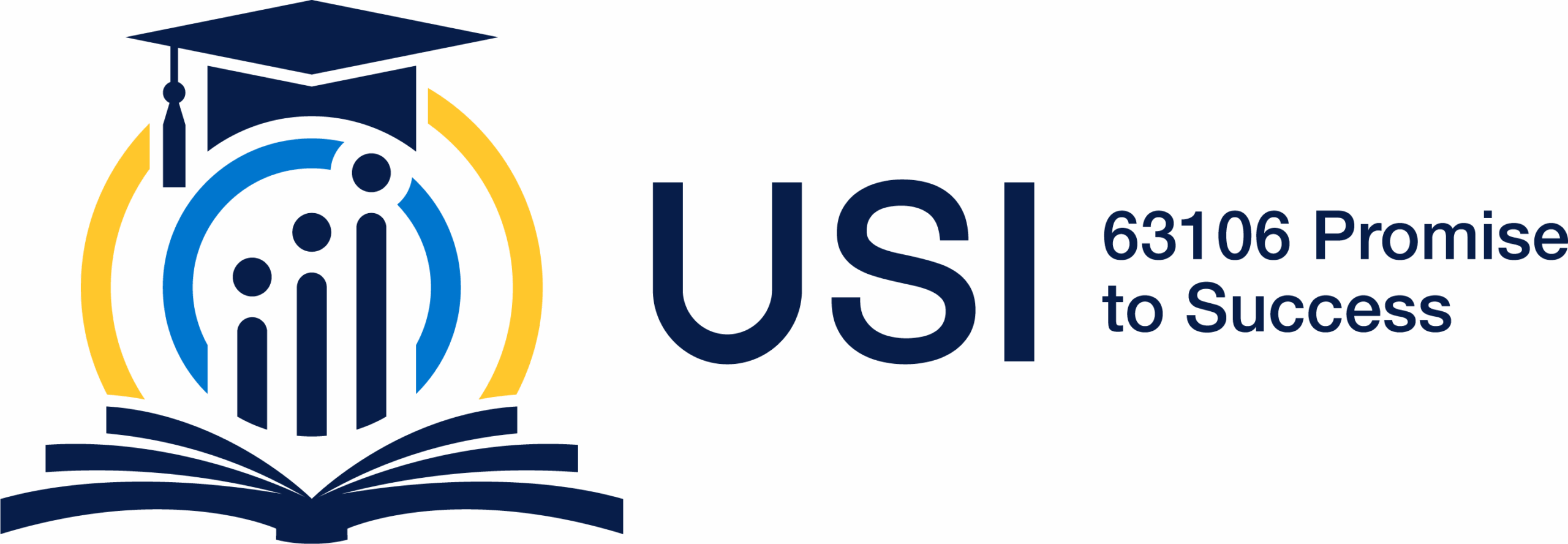 USI_PromiseNeighborhoods_Logo_FullColor_RGB