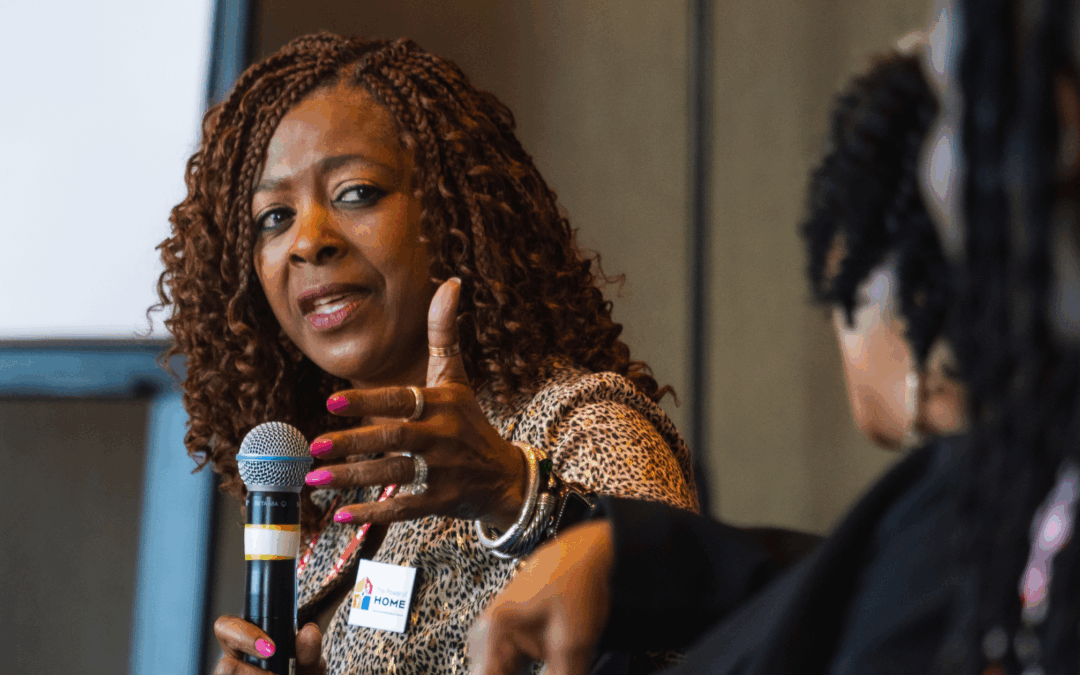 USI’s Response to the 2027 Federal Budget